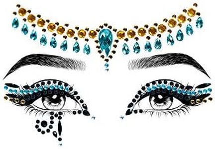 Leg Avenue womens Adult Sized Costumes, Multi, One Size US