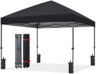 ABCCANOPY Pop Up Canopy - Outdoor P