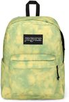 JANSPORT Superbreak Plus Backpack U