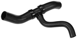 Gates Modular Hose, Regular (22298)