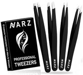 Hair Tweezers