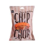 Chip Chops Sweet Potato Chicken, 70 g