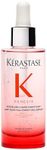 Kérastase Genesis Hair Serum, Nouri