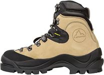 La Sportiva Mens Makalu Mountaineer