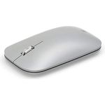 Microsoft Cheap Mouses