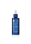 L'Oréal Professionnel Serioxyl, Denser Hair Serum,For Men and Women with Thinning Hair or Hair Loss, Daily Scalp Treatment, 90 ml