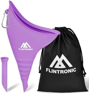 flintronic