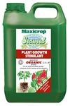 Maxicrop Original Seaweed Extract 2.5L