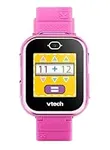 VTech KidiZoom Smartwatch DX3 Pink