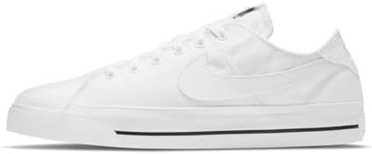 Nike Mens 