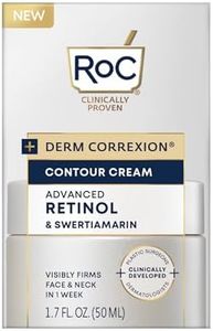 RoC Derm C