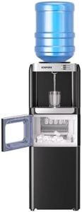ICEPURE 3-