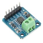 MAX31855 K Type Thermocouple Temperature Sensor Module 3V-5V DC SPI Port Digital Output ‑200℃ to +1350℃