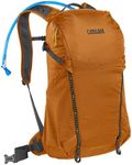 CamelBak Rim Runner X22 Hiking Hydr