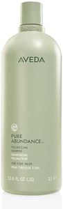 Aveda Pure