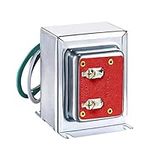 16v 30va Doorbell Transformer Compa