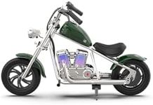 HYPER GOGO Cruiser 12 Deluxe, Kid's