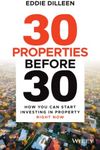 30 Properties Before 30: How You Ca