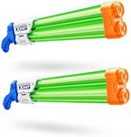 XSHOT Large Dual Stream Water Blast