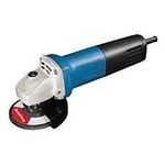 Dongcheng 4"inch Angle Grinder 800w