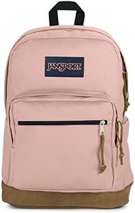 JanSport R