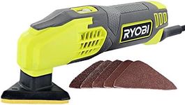 Ryobi DS1200 .4 Amp 13,000 OBM Cord