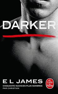 Darker: Ci