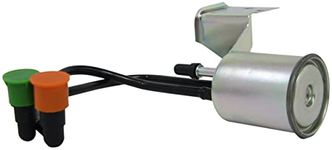 ACDelco GF852 Professional Fuel Filter by ACDelco
