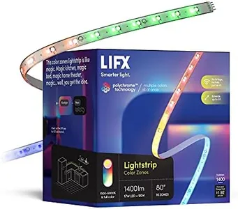 LIFX Light