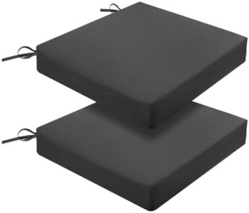 2 Set Pati
