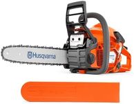 Husqvarna Gasoline Chainsaw 135 Mar