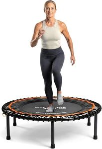 MXL FIT Bo