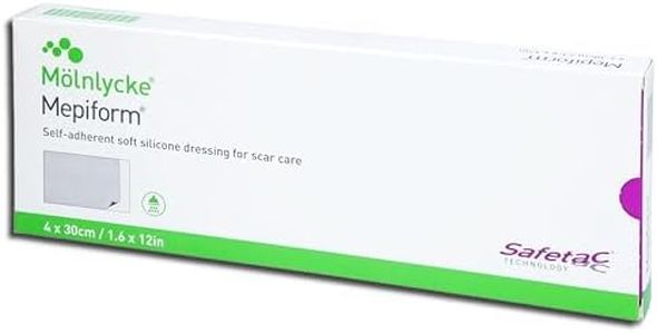 MEPIFORM 4