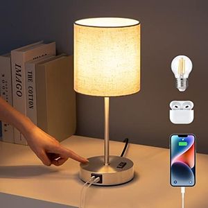 EDISHINE L