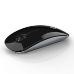 Portable Mouse For Surface Pro