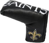 Team Golf NFL New Orleans Saints Cl