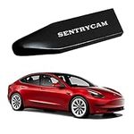 SentryCam for Tesla USB Flash Drive