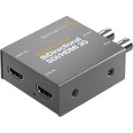 Blackmagic Design Micro Converter BiDirectional SDI/HDMI 3G