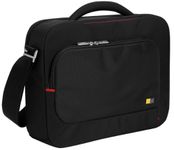 Case Logic Laptop Briefcases