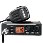 Ranger Cb Radio For Truckers