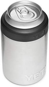 YETI Rambl