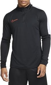 NIKE Men's Acd23 Sweatshirt