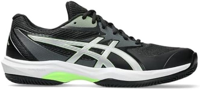 ASICS Mens