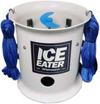 ICE EATER 