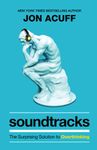 The   Soundtracks