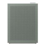 Coway Airmega 150C(K) HEPA Air Purifier, Khaki