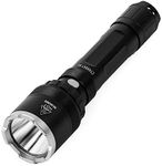 CYANSKY H3 Multicolor Hunting Flash