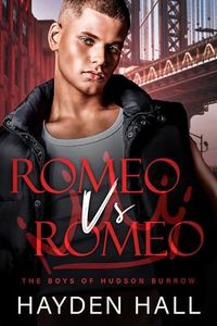 Romeo vs R