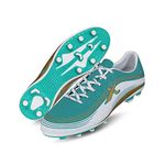 Vector X Legend 2.0 Men's Football Shoe/Studs