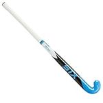 STX Unisex Youth Rx 101 Hockey Stic